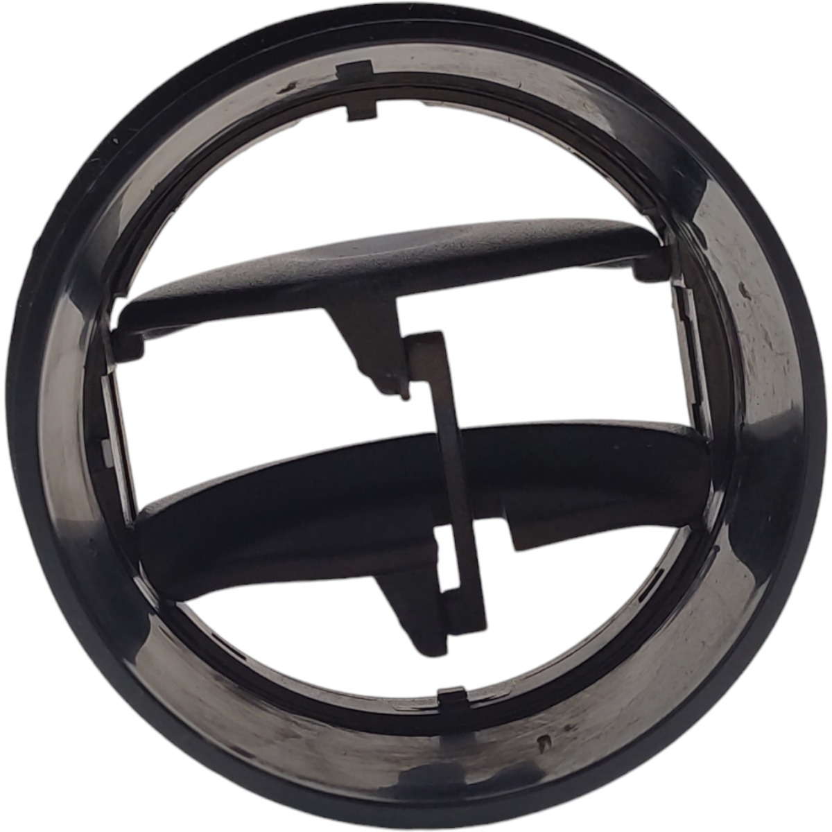 Difusor Ar Painel Renault Sandero 2007 2008 2009 2010 3