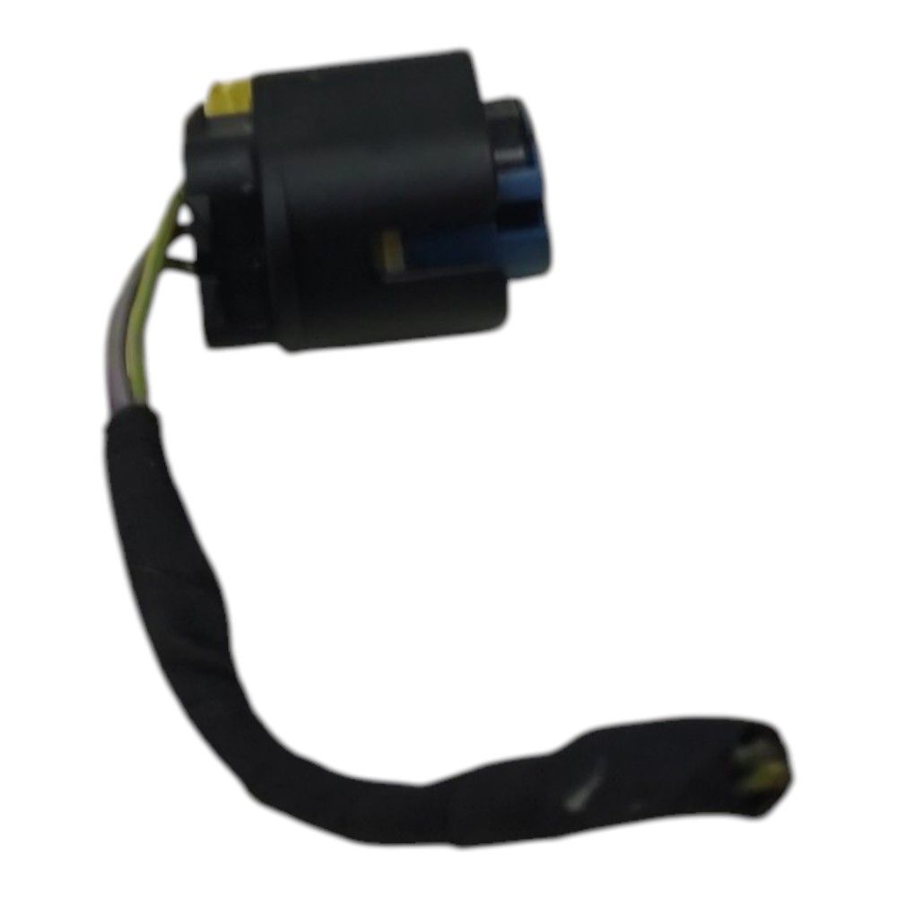 Plug Conector Flauta Bico Ford Fusion 2.0 2017 Fb5e9f797ac 2