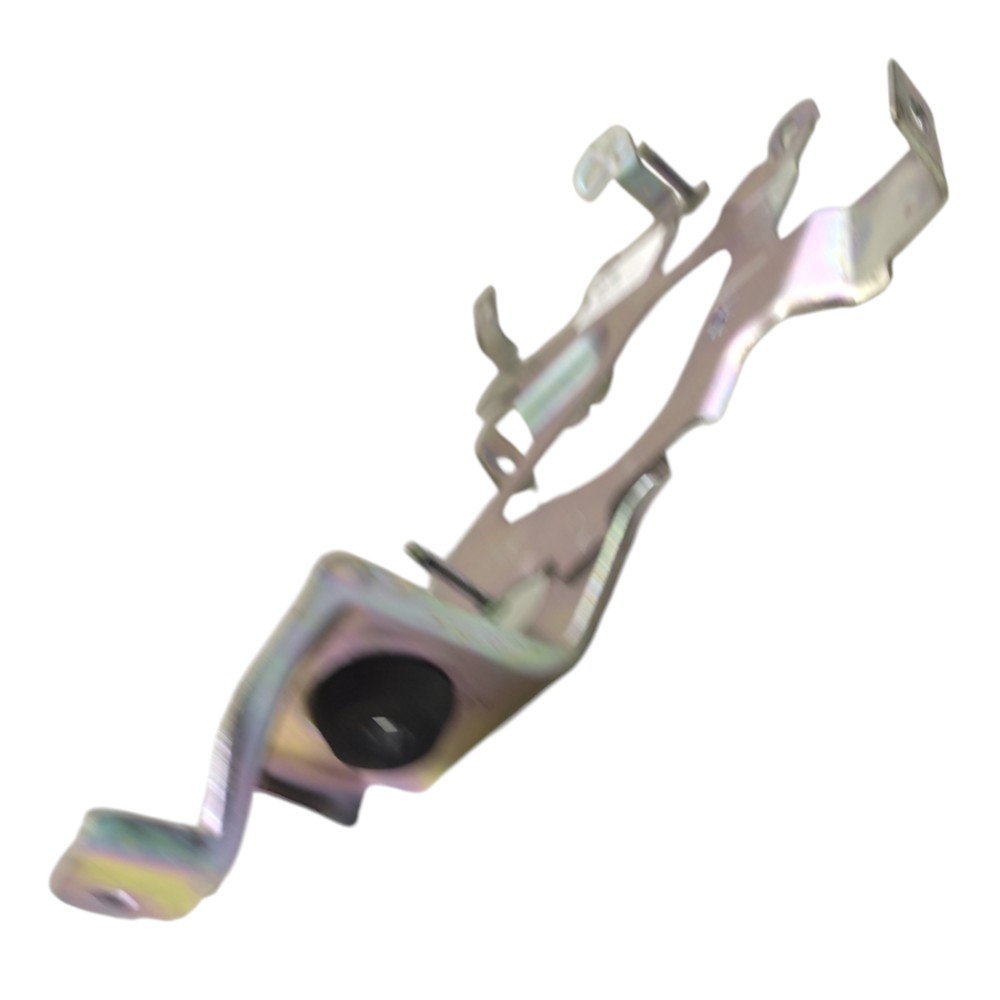 Suporte Módulo Injeção Nissan Livina 1.8 Aut 2012 2013 2014 2