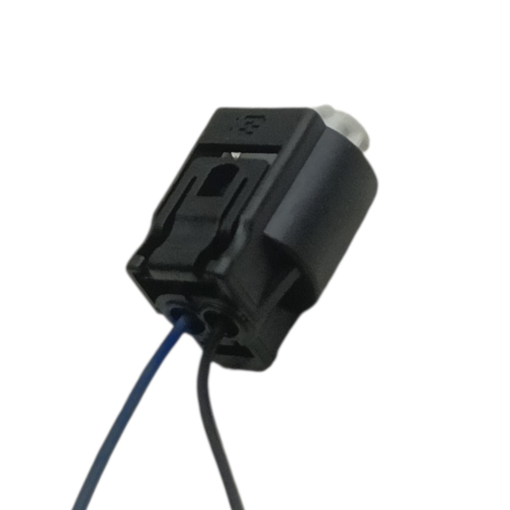 Plug Motor Trava Portinhola Bmw X2 Sdrive 2018 2019 7437968 4