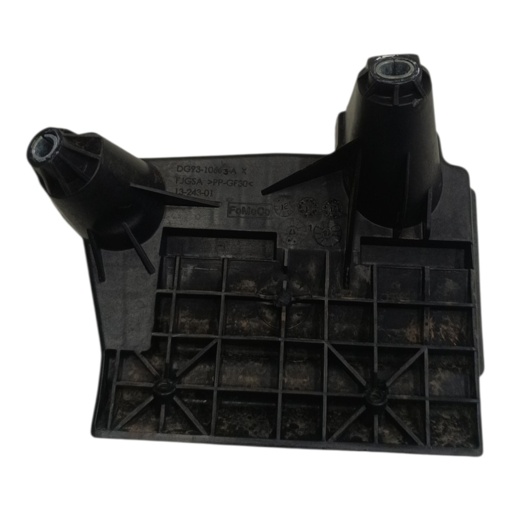 Suporte Base Bateria Ford Fusion 2.0 2018 2017 2016 2015 14 4