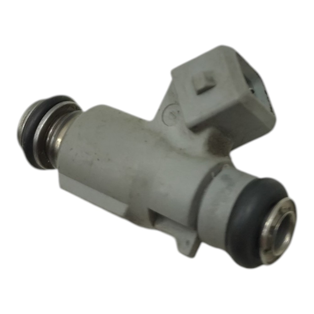 Bico injetor gm corsa classic 1.0 8v flex n 94705391