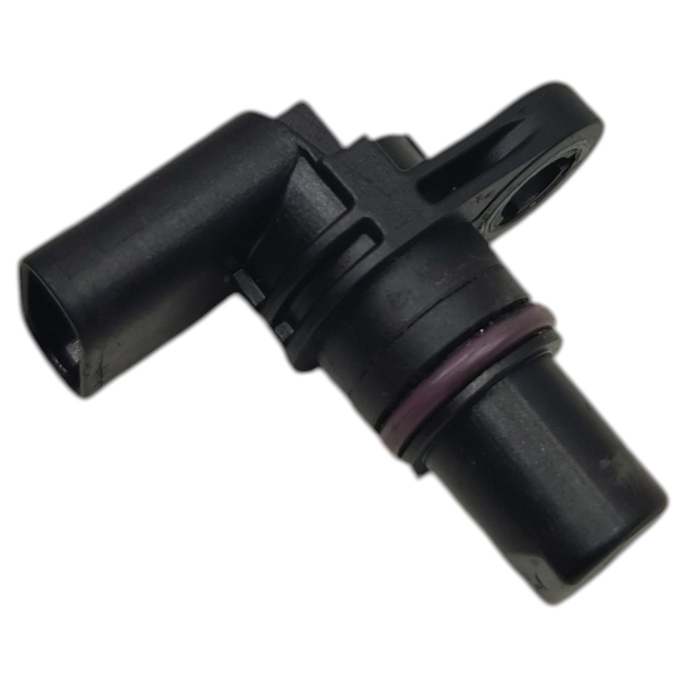 Sensor fase rotação VW Polo virtus tiguan 1.6 msi 2019 2020 2