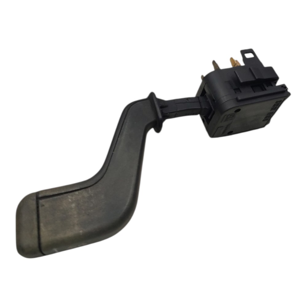 Comando Chave Limpador Gm Corsa Classic 2003 2002 2001 4