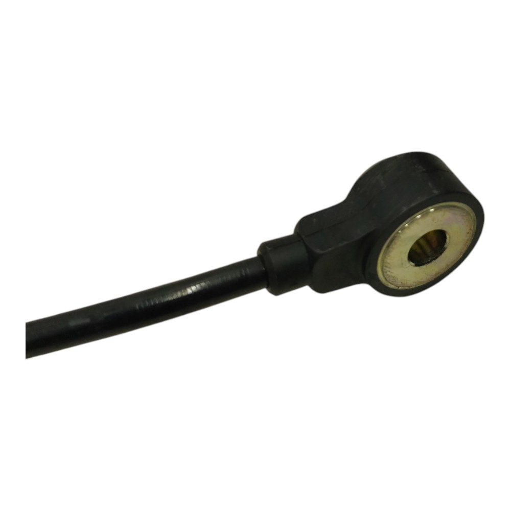 Sensor detonação Effa 1.3 v21 v22 v25 2022 2023 2024 2025 2