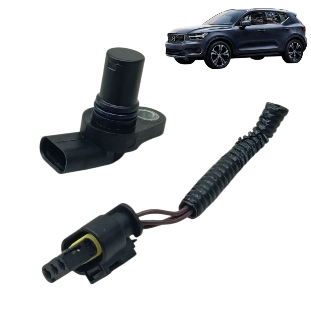 Sensor Fase Comando Volvo Xc40 1.5 T5 Híbrida 2022 2021 2020