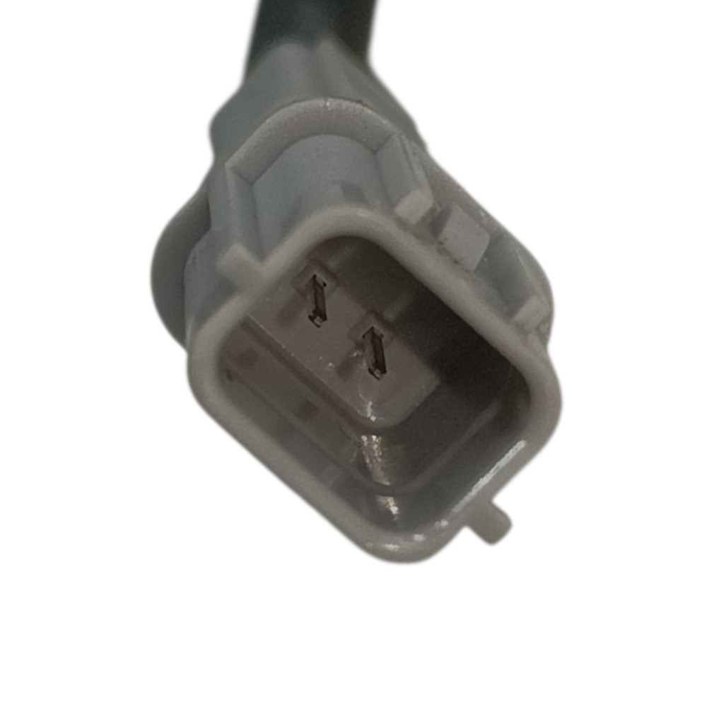 Sensor ABS dianteiro direito Hyundai Creta 2026 2025 2024 4