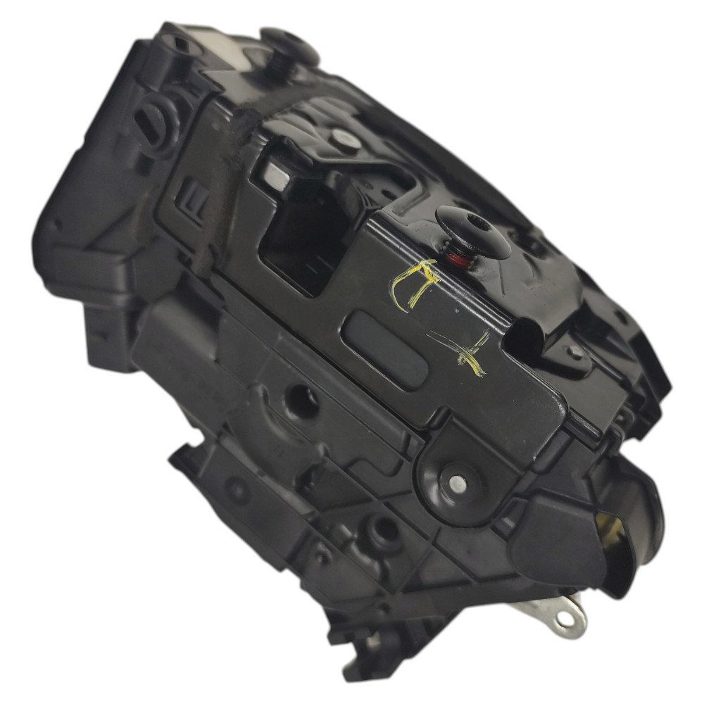 Fechadura porta traseira direita VW up 2015 2016 2017 2018 2