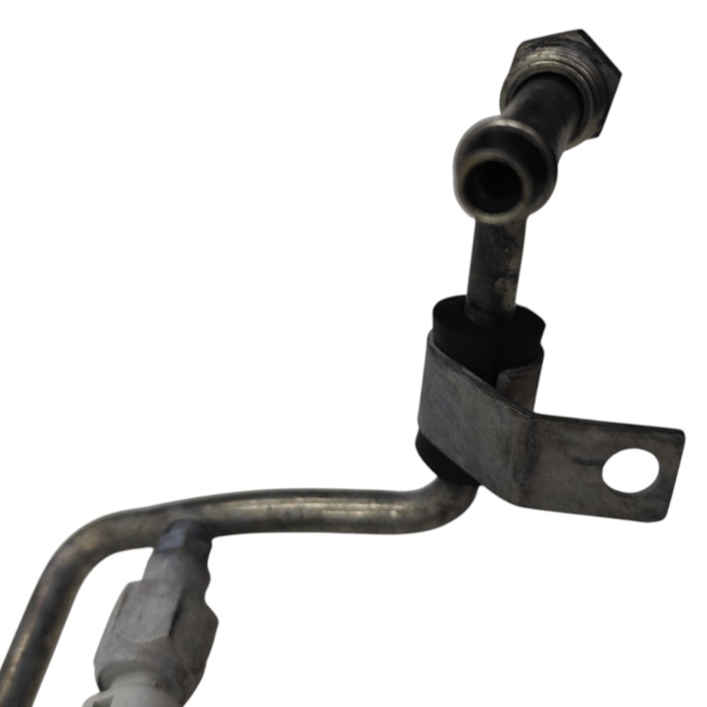 Mangueira direção hidráulica Renault Sandero 1.6 2014 2013 3