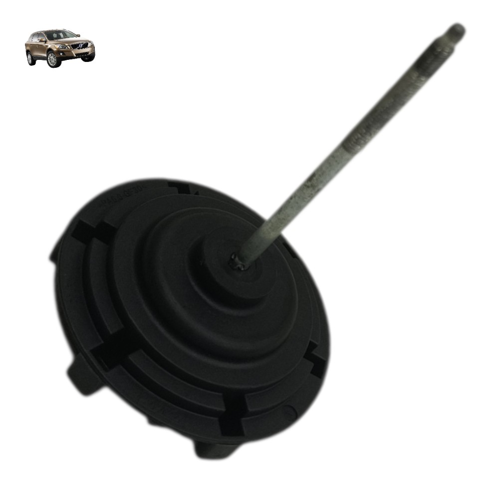 Parafuso fixador estepe volvo xc60 2009 2010 2011 2012 1