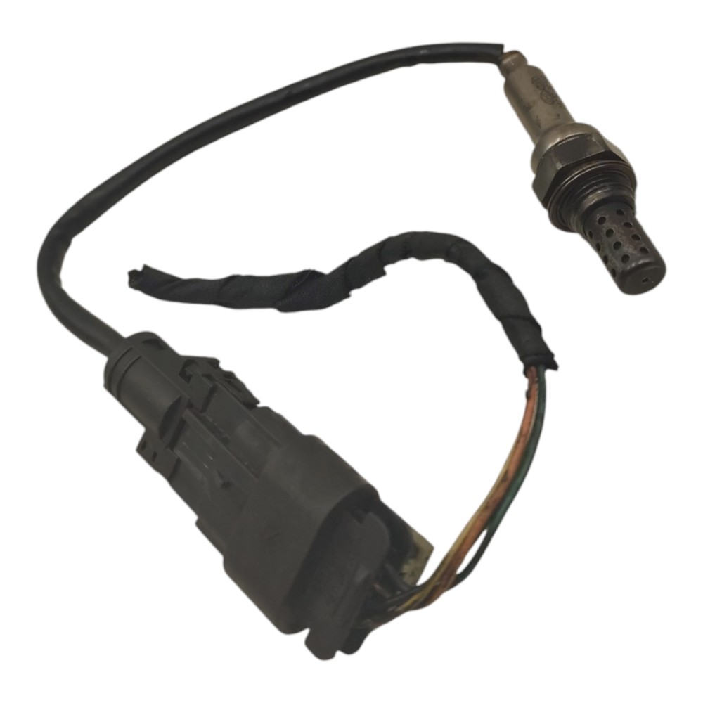 Sonda Lambda Pré Catalisador Hyundai Azera 3.3 V6 2007 2008 3