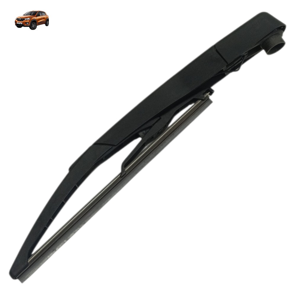 Braço Limpador Traseiro Renault Kwid 2024 2023 2022 2021 1