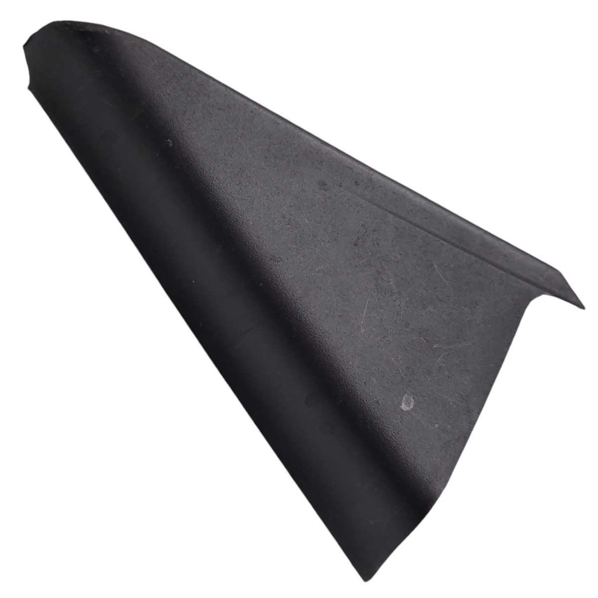 Acabamento Interno Porta Traseira Direita Hyundai I30 2011