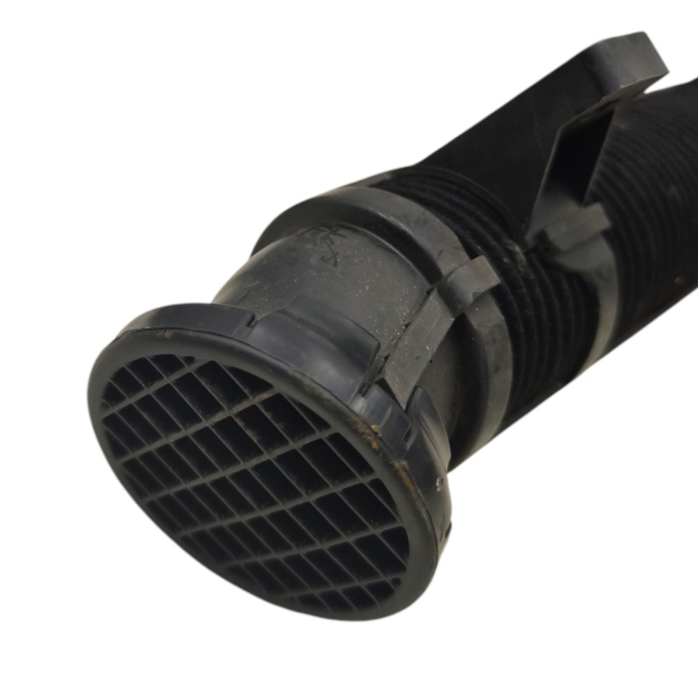 Mangueira Duto Caixa Filtro Ar Renault Kwid 1.0 2022 2023 4