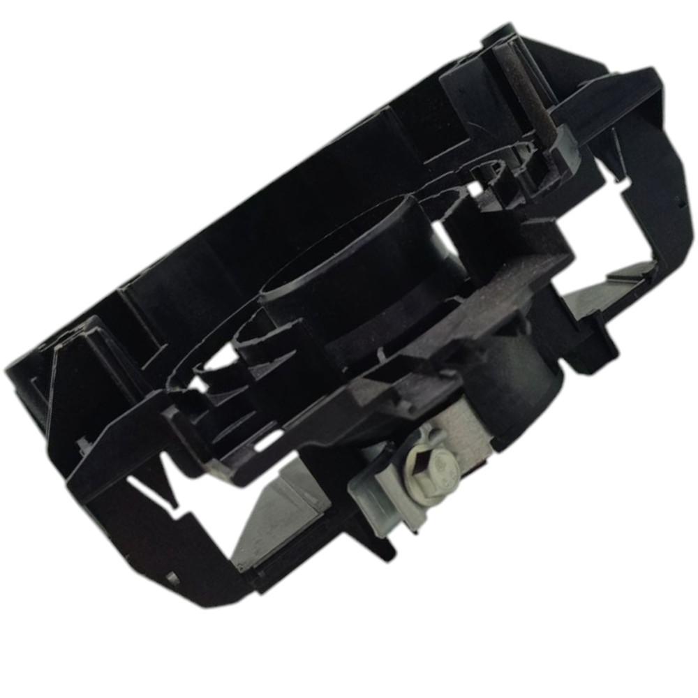Suporte Chave Seta Limpador Ford Ka 2015 2016 2017 2018 2019 4