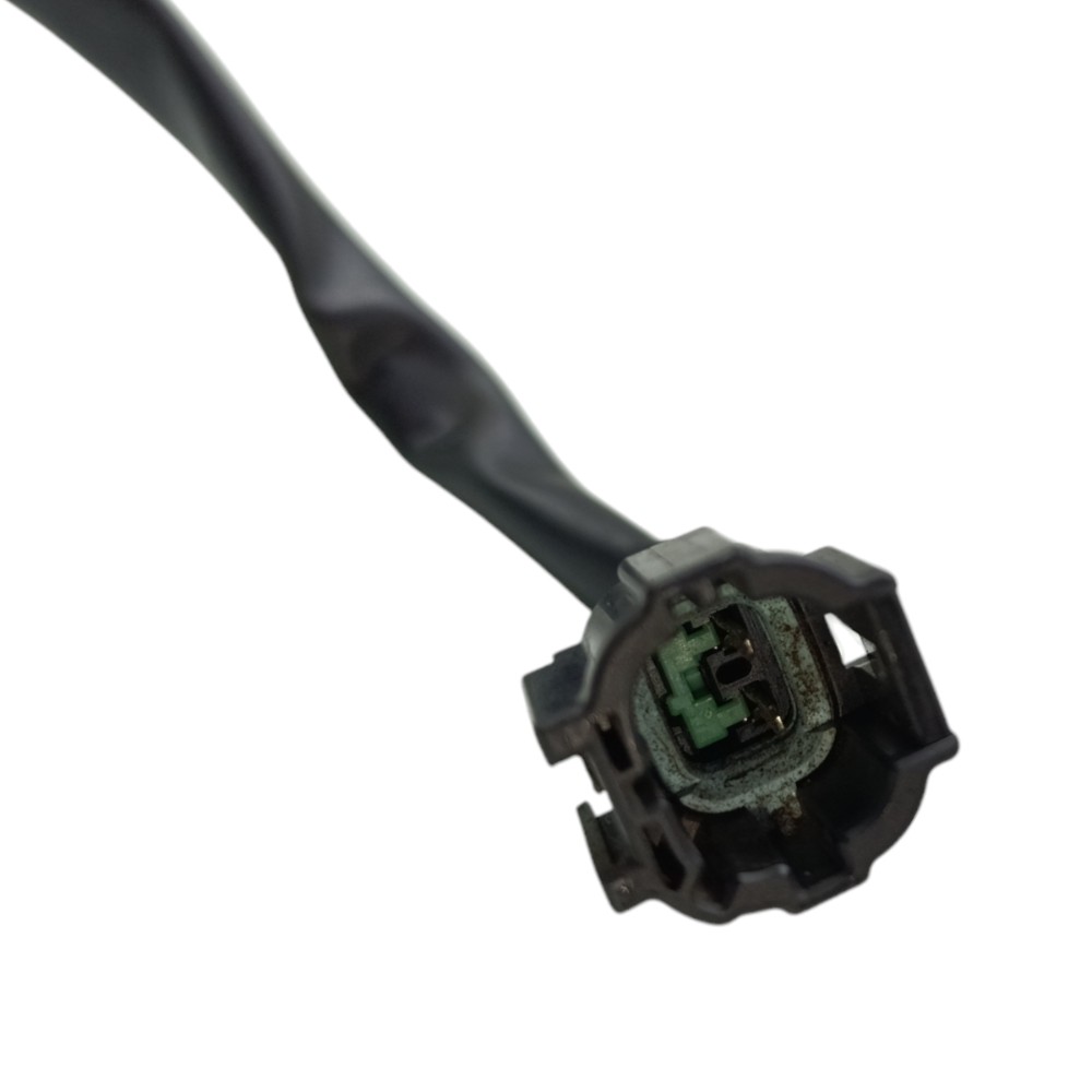 Soquete Lâmpada Pisca Farol Dianteiro Nissan Tiida 2011 2012 Ambos Lados 3