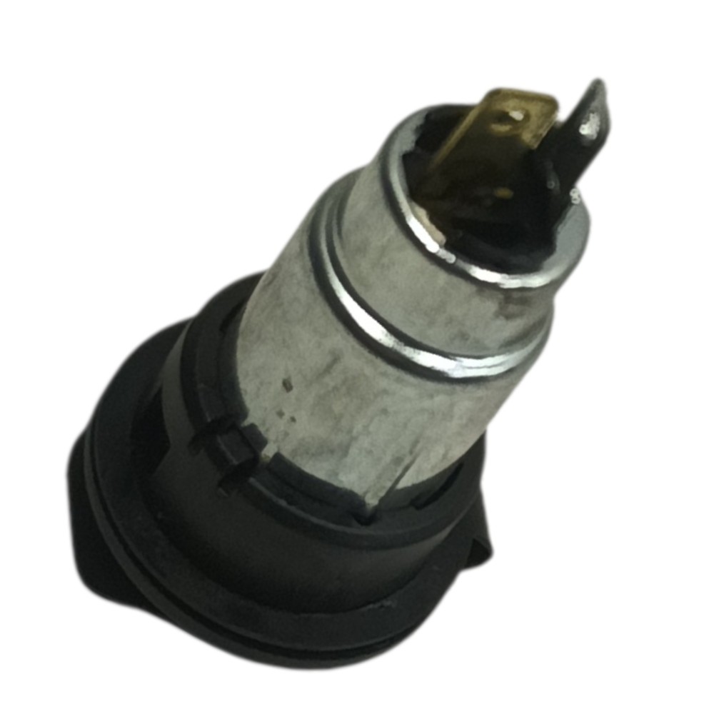 Tomada 12v Console Central Fiat Argo 2024 2023 2022 2021 20 Preto 4