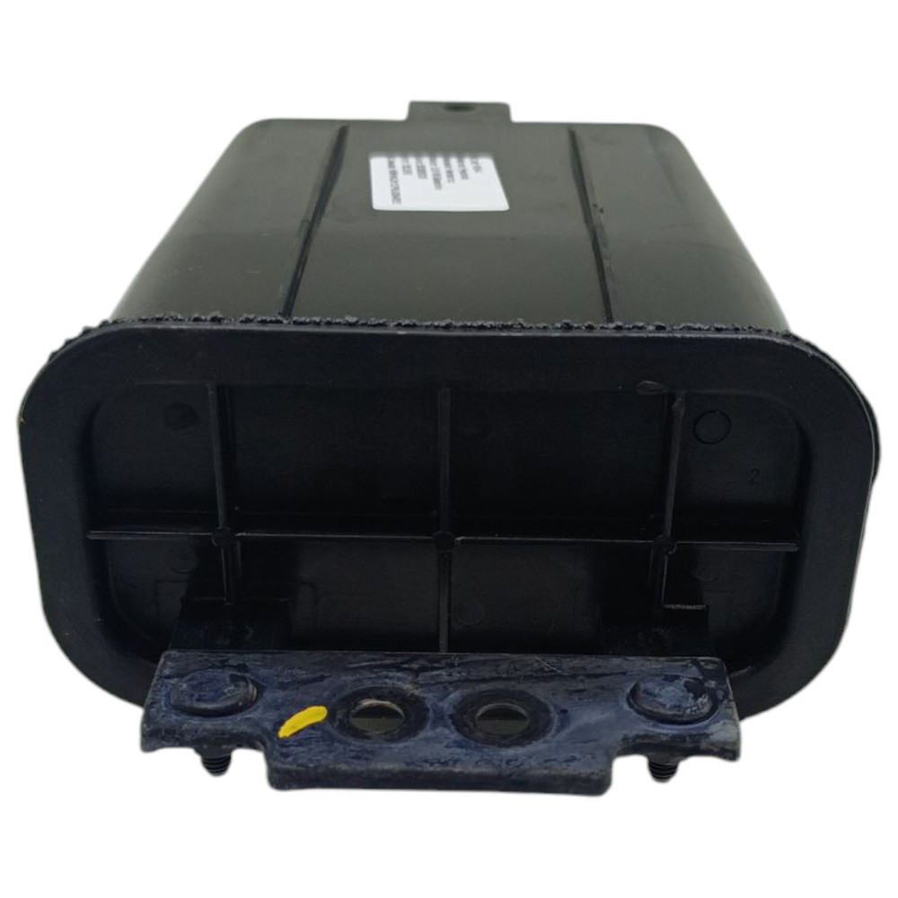 Filtro Canister Hyundai Veracruz 3.8 V6 2007 2008 2009 2010 5