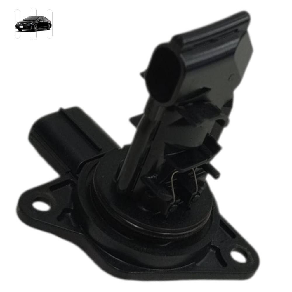 Sensor Map fluxo ar Toyota Corolla 2.0 2022 2023 2024 2025 1