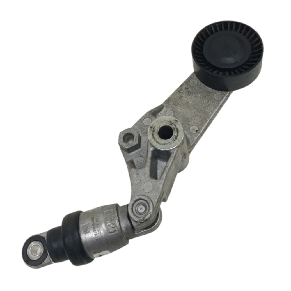 Tensor Esticador Correia Toyota Corolla 1.8 2003 2004 2005