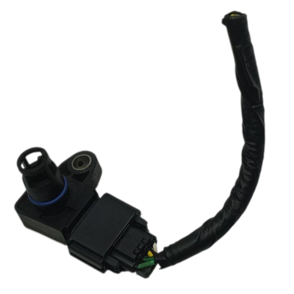 Sensor Map Kia Stonic 1.0 Híbrido 2022 2023 2024 2025 3