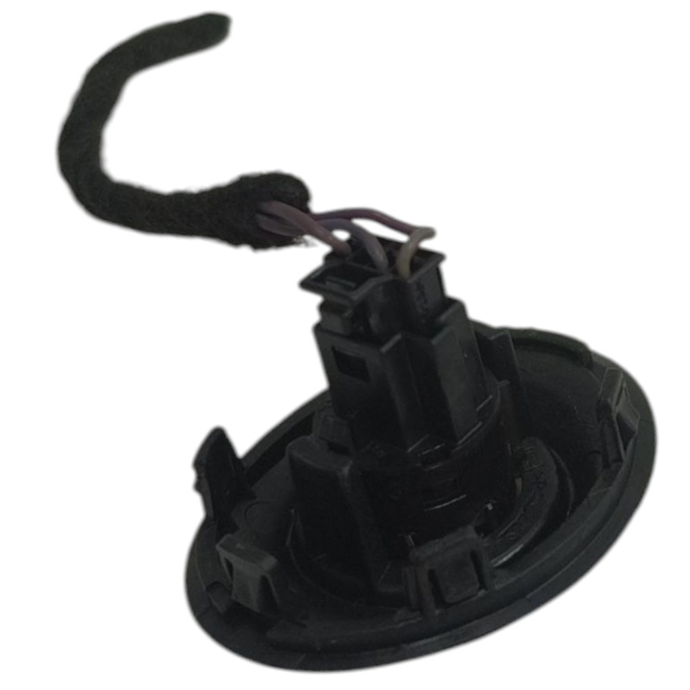 Sensor Crepuscular Fiat Fastback Pulse 2021 2022 2023 2024 3
