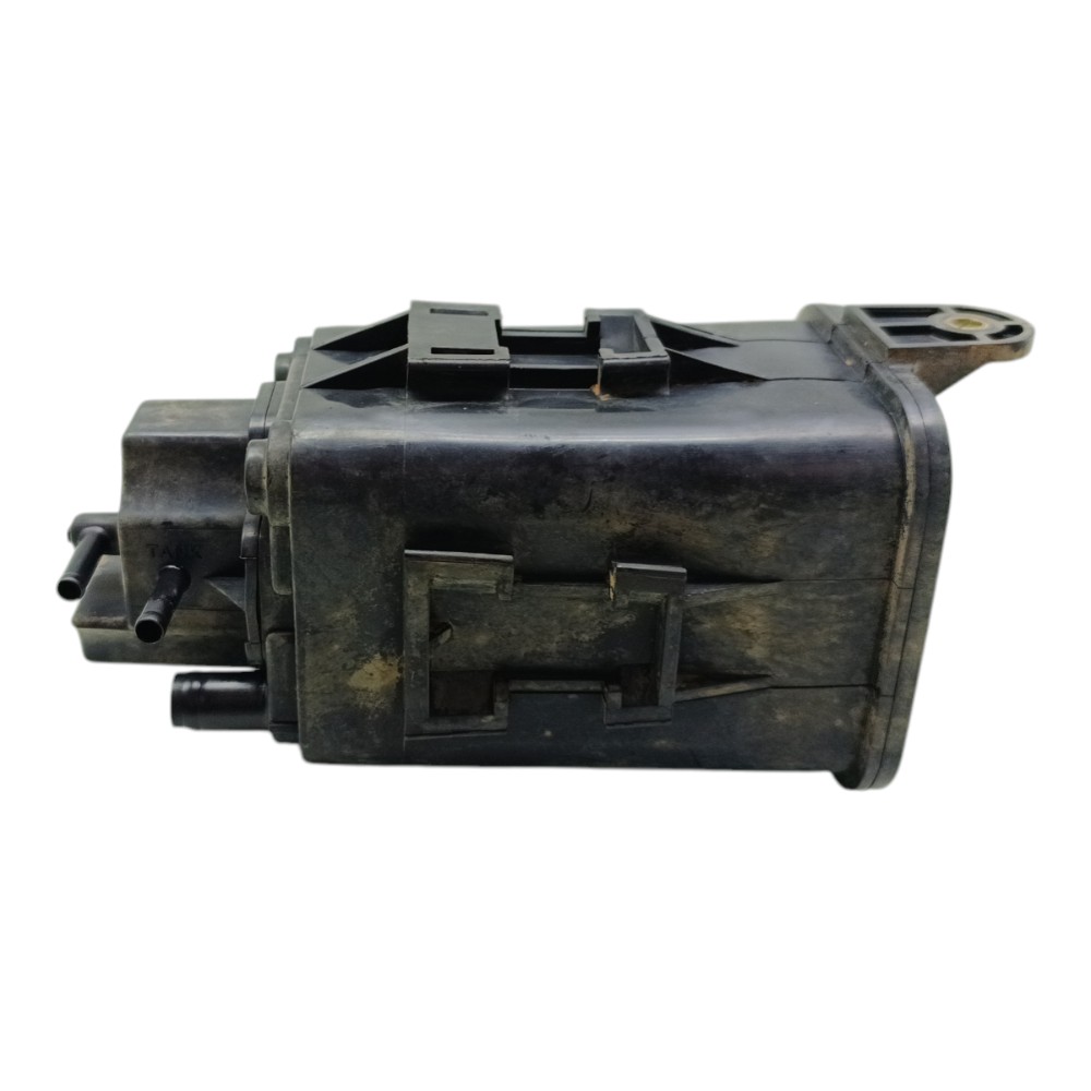 Filtro Canister Honda Civic G7 1.7 2001 2002 2003 2004 05 06 2