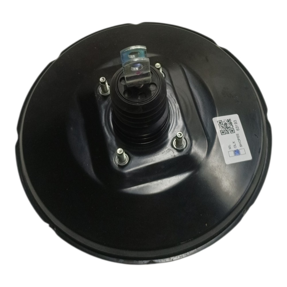 Hidrovacuo servo freio Hyundai Creta 1.0 2026 2025 2024 2