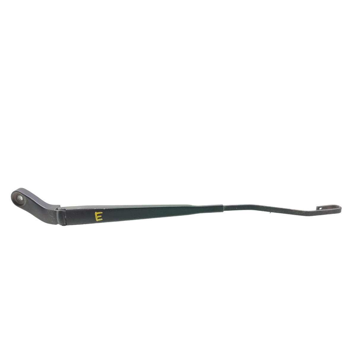 Braço Limpador Esquerdo Parabrisa Renault Sandero 2013 2014 – Esquerdo