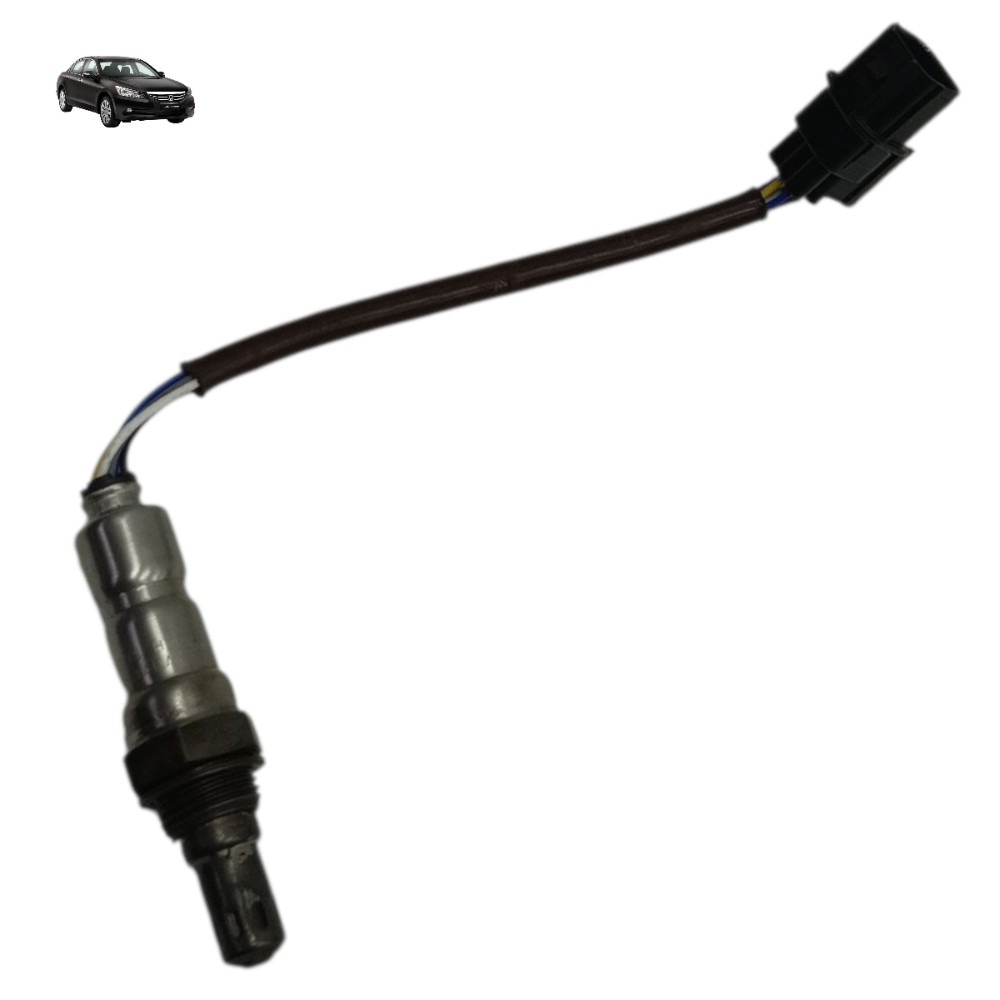 Sonda Lambda Pré Catalisador Esquerdo Honda Accord 3.5 2011 1