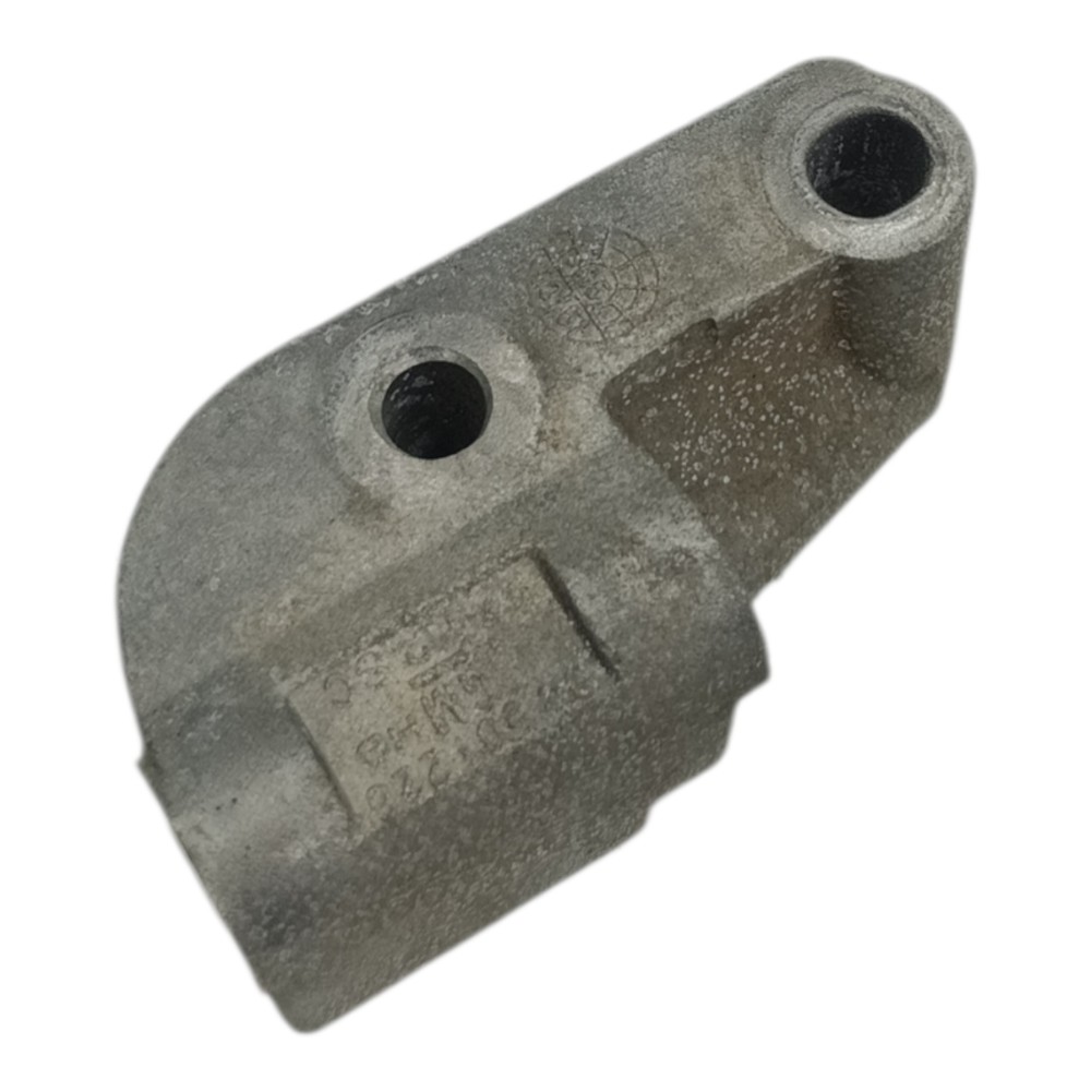 Suporte Alternador Gm Celta Vhc 1.0 2005 2004 2003 2002 3