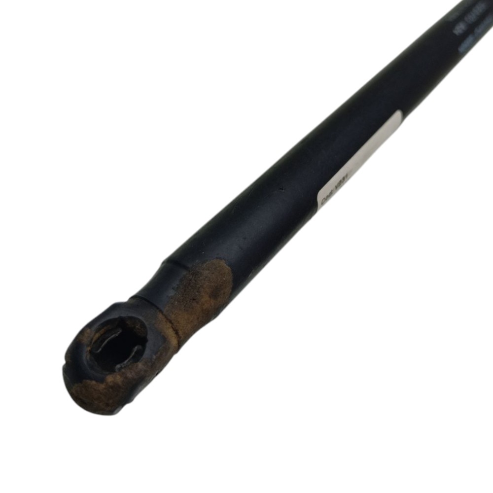 Amortecedor Capô Fiat Stilo 2003 2004 2005 2006 2007 2008 3