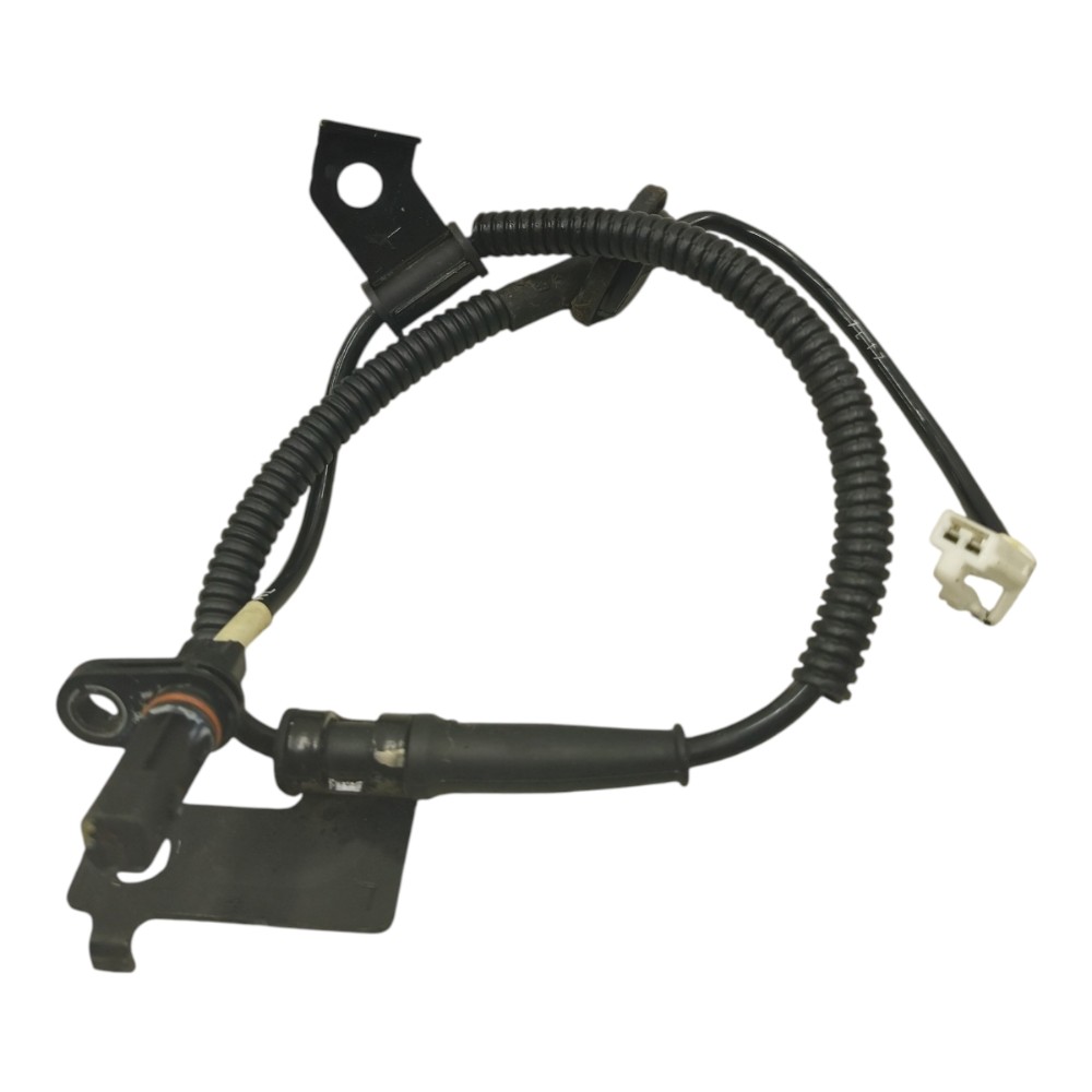 Sensor abs traseiro esquerdo Hyundai Azera 3.3 2007 2008 3