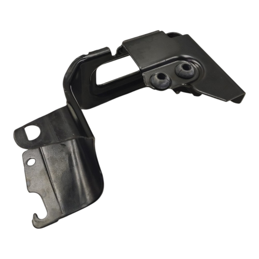 Suporte módulo ABS Peugeot 208 1.6 2014 2015 2016 2017 2018 3