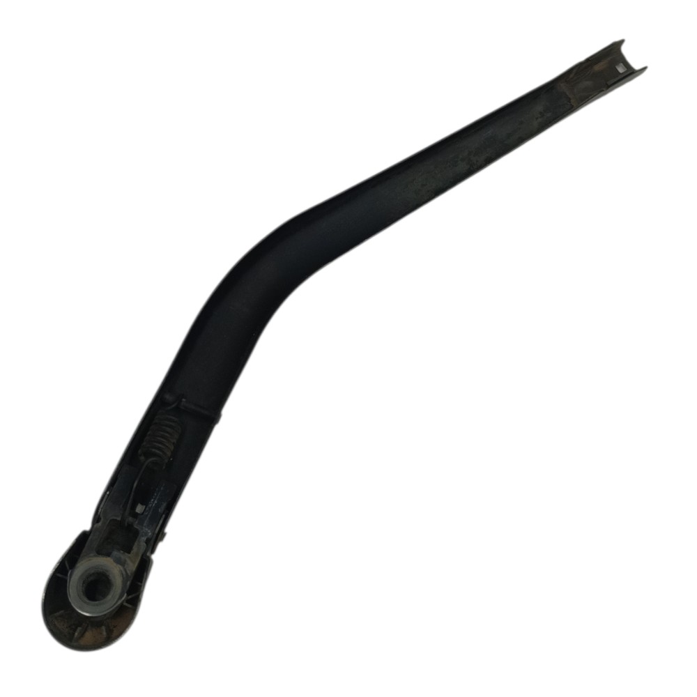 Braço limpador traseiro Ford Ka 2008 2009 2010 2011 2012 13 3