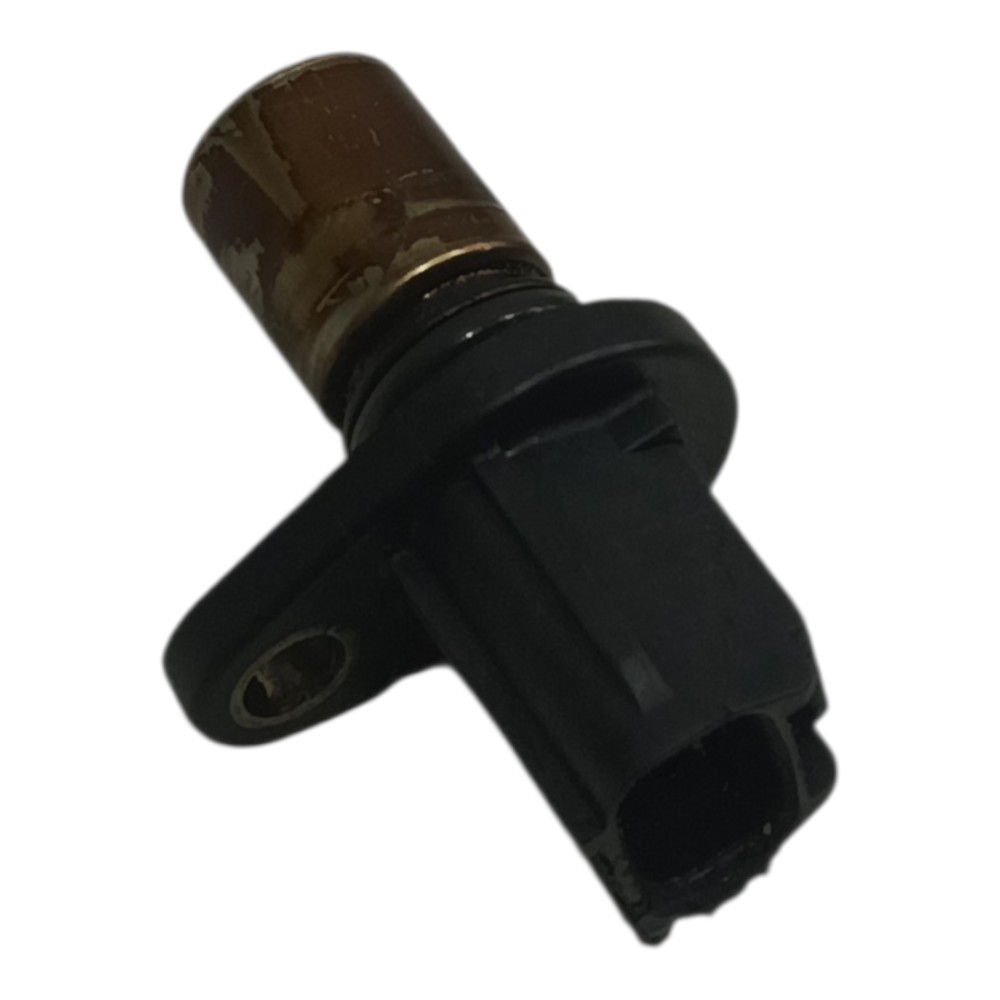 Sensor Fase Toyota Corolla 1.8 Automático 2003 2004 2005 06 3