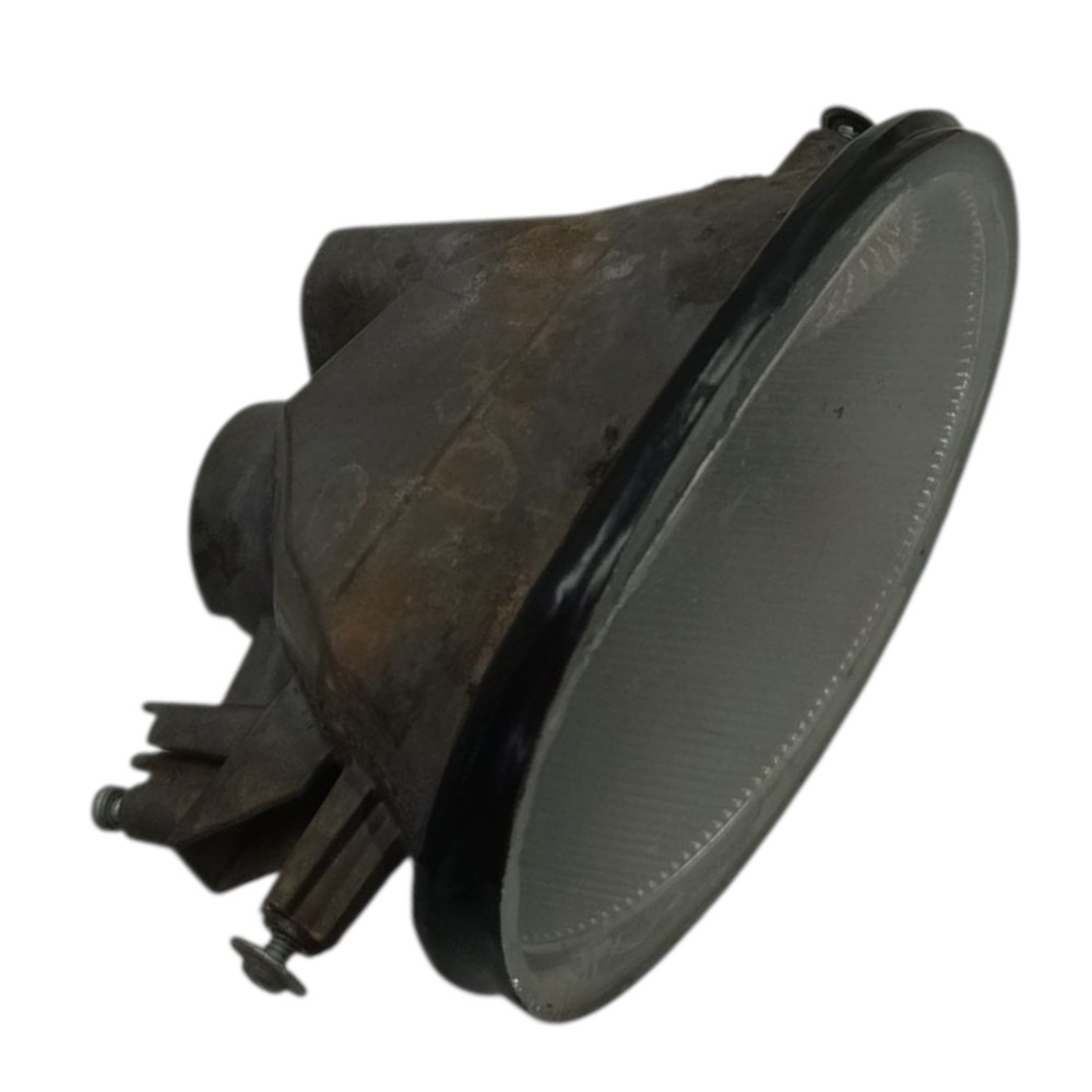 Farol Milha Direito Honda Accord 2008 2009 2010 2011 2012 – Transparente 2