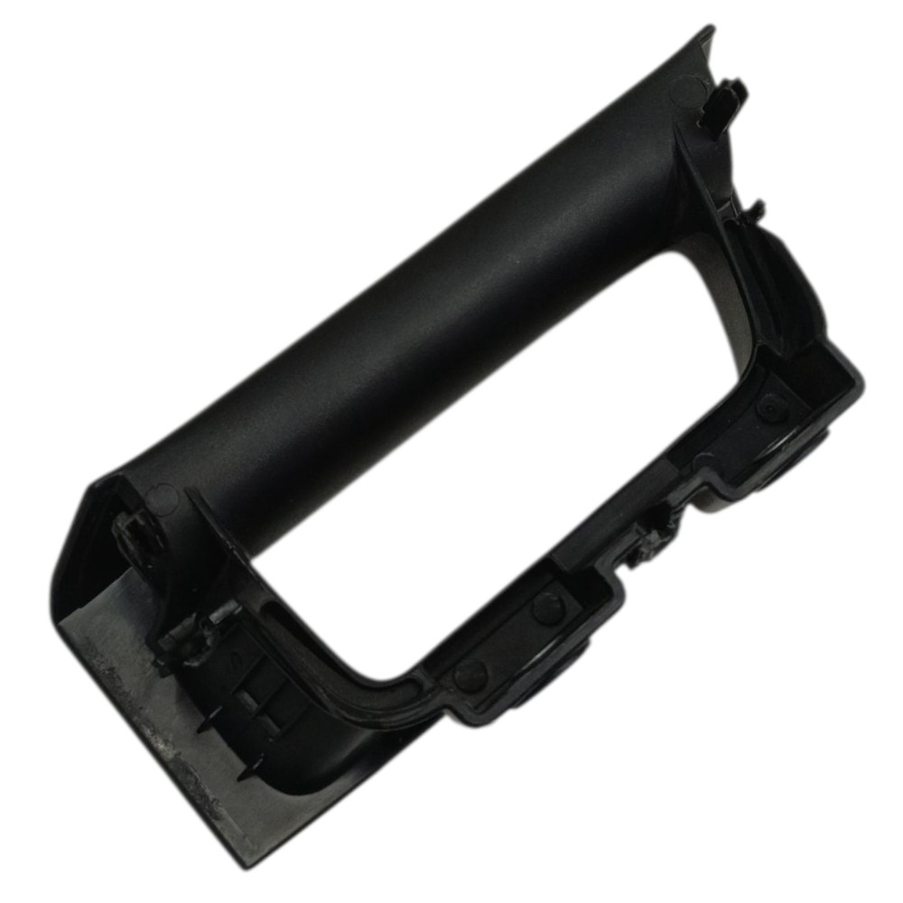 Puxador interno porta traseira direita VW crossfox 2014 2015 4