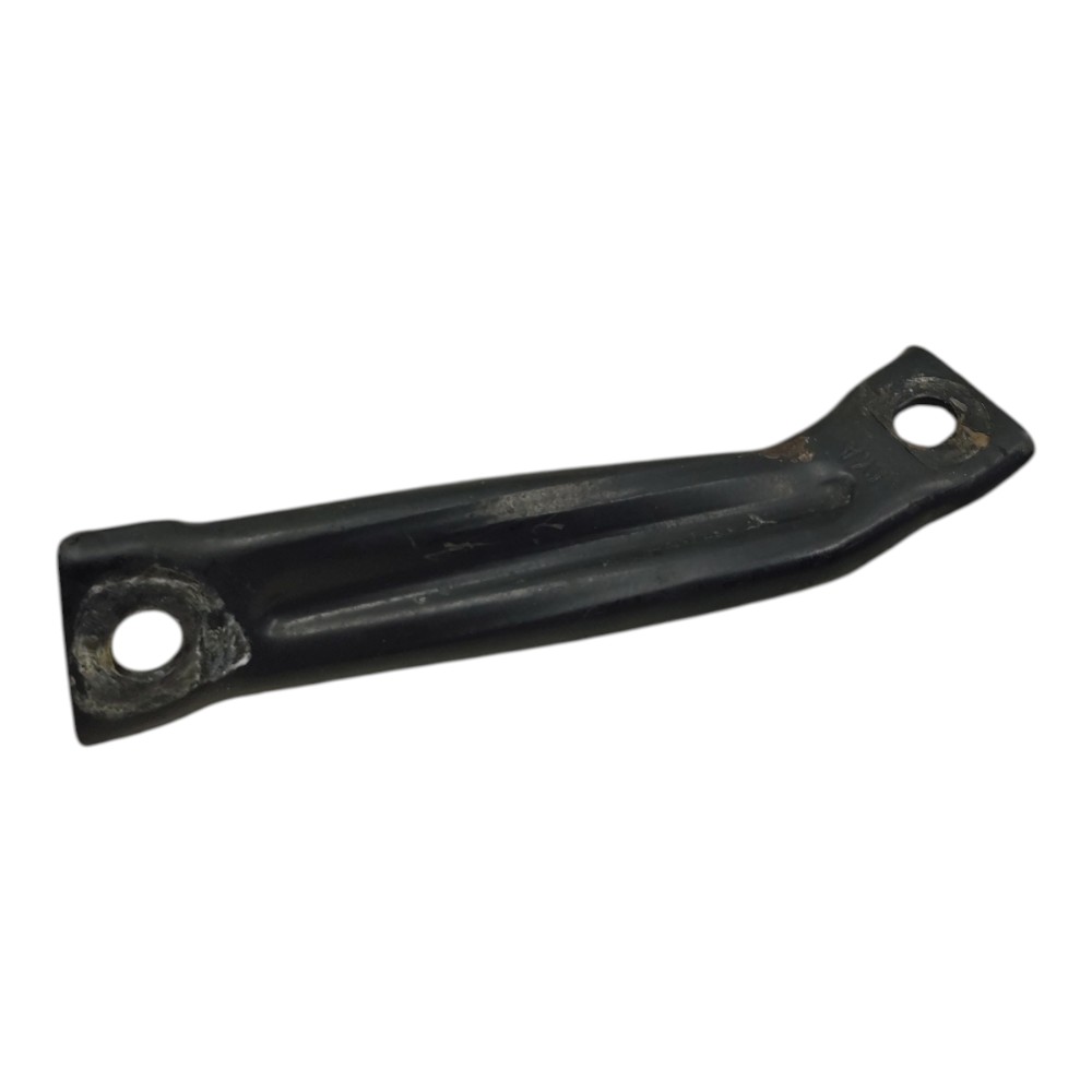 Flange Suporte Coletor Admissão Gm Corsa Classic 2003 2002 2