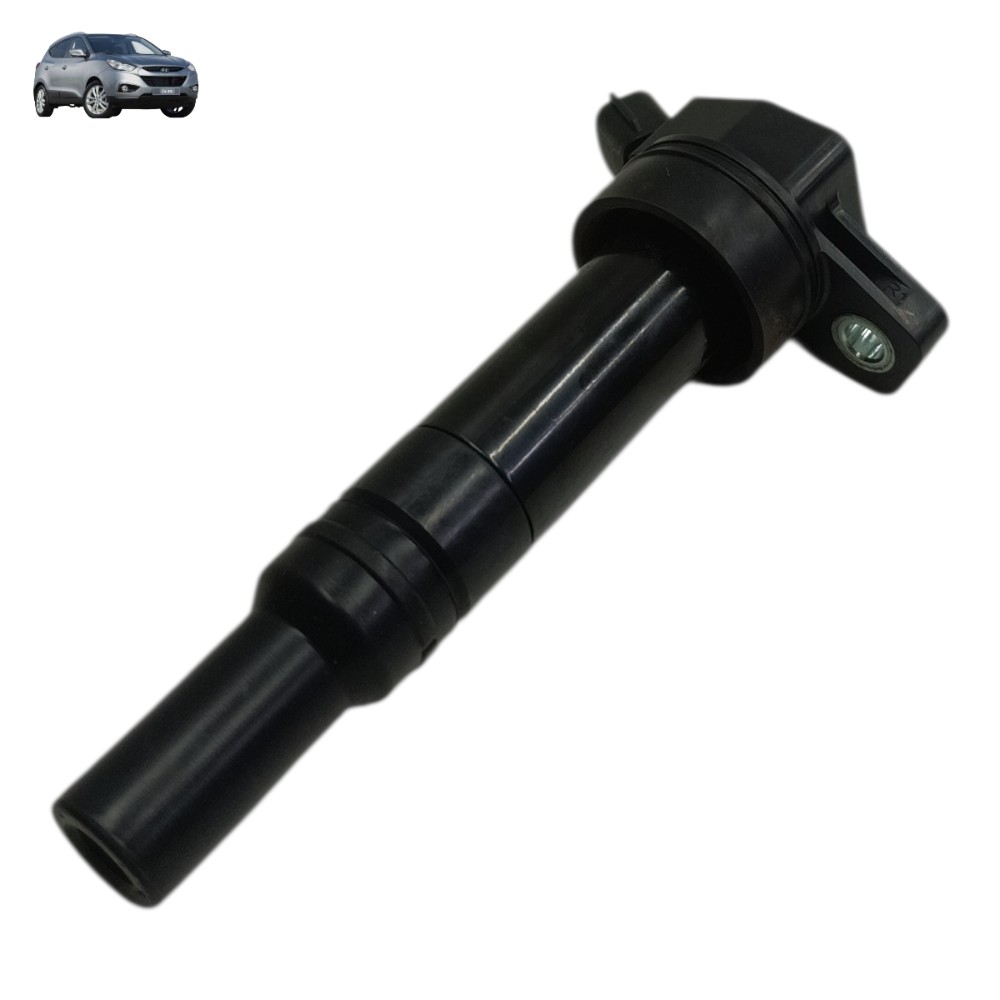 Bobina ignição Hyundai ix35 elantra creta 2.0 2016 2015 2014 1