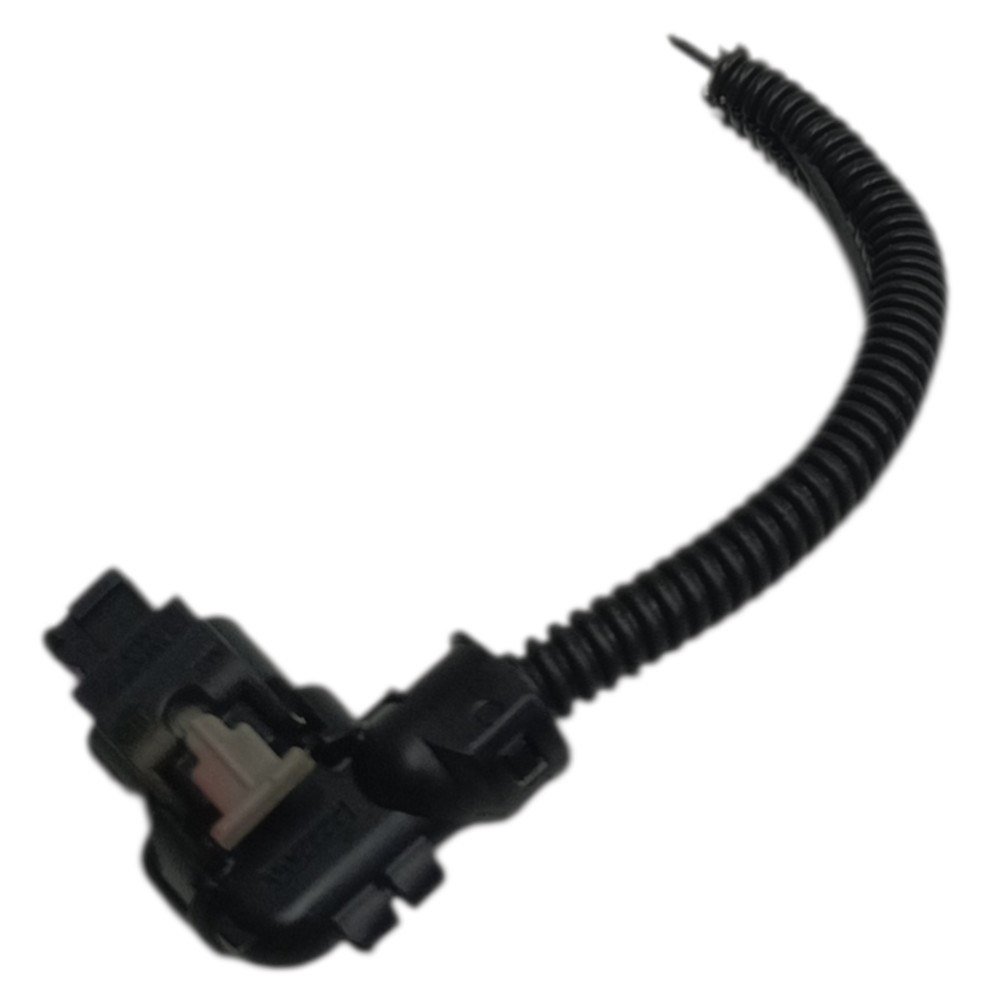 Plug conector compressor ar gm spin onix 2025 2024 2023 2022 4