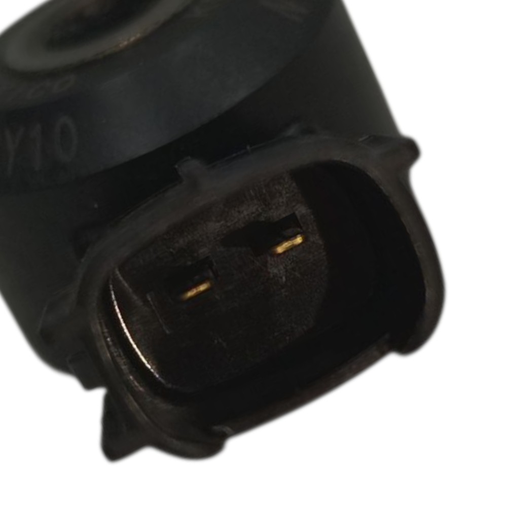 Sensor detonação Toyota Corolla 2.0 2021 2022 2023 2024 2025 4
