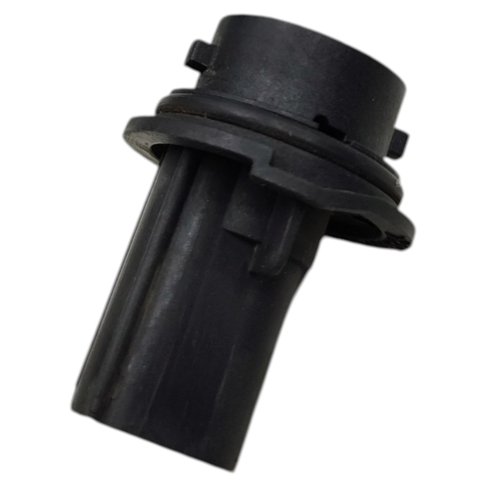 Soquete pisca farol VW Gol G3 2000 2001 2002 2003 2004 3