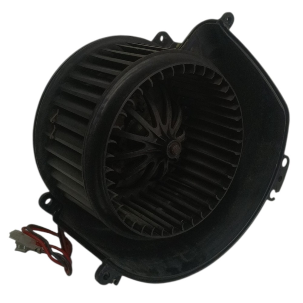 Motor Ventilador Caixa Ar Forçado Gm Vectra 2.0 2011 2010 12 3