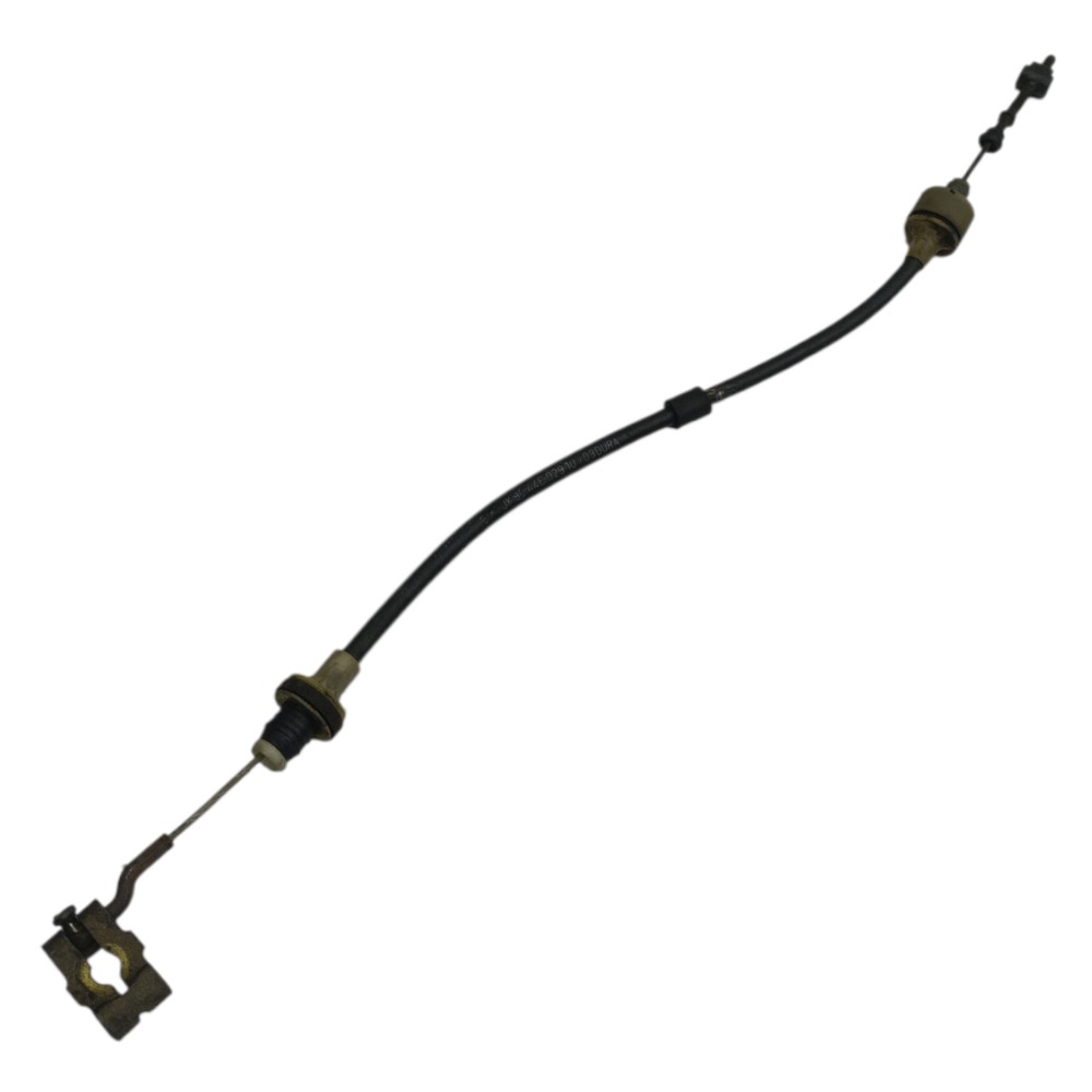 Cabo Embreagem Gm Corsa Classic 2003 2002 2001 3