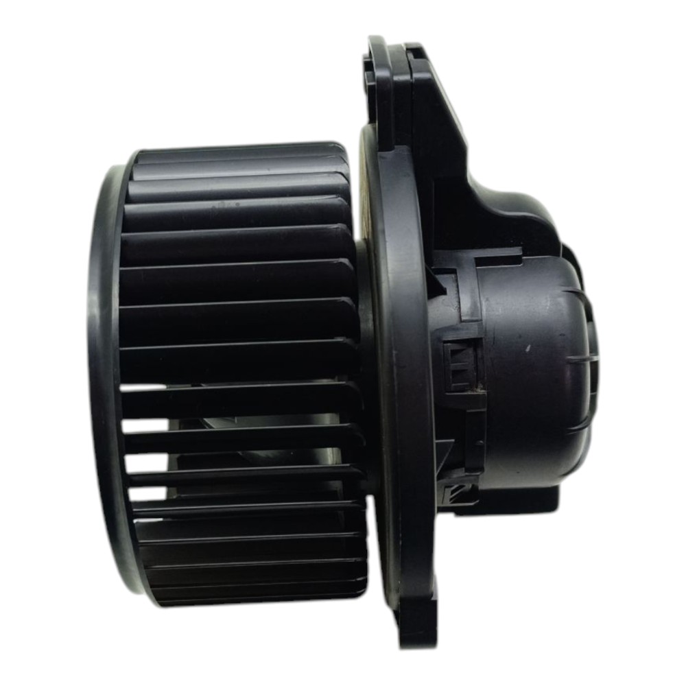 Motor Ventoinha Caixa Ar Interna Hyundai Ix35 2011 2012 2013 3