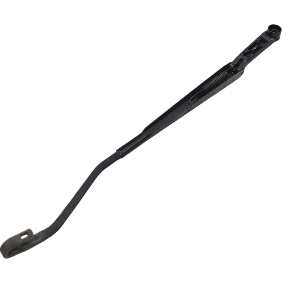 Braço Esquerdo Limpador Parabrisa Toyota Corolla 2003 2004 Esquerdo 2