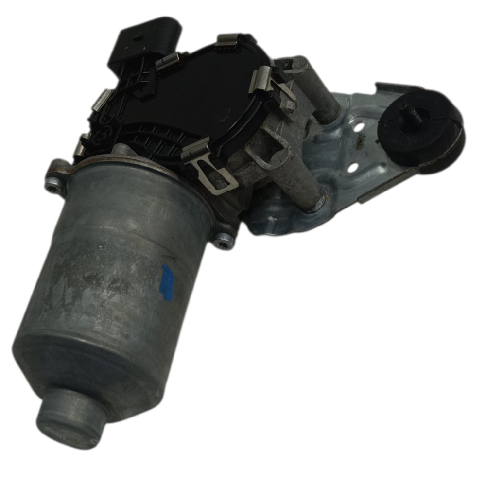 Motor limpador parabrisa VW up 2015 2016 2017 2018 2019 2020 3