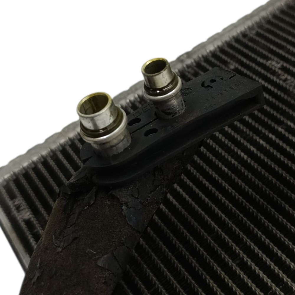 Evaporador caixa ar forçado Citroën Grand C4 2008 2009 2010 3