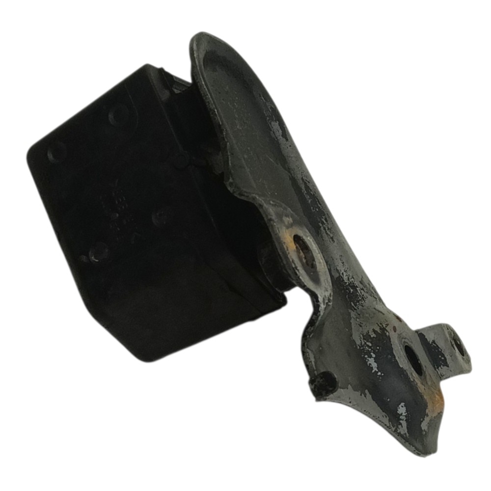 Coxim Travessa Motor Toyota Corolla 1.8 2003 2004 2005 2006 4